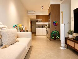 Myra (D13), Apartment #632077271